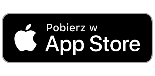 Pobierz w App Store
